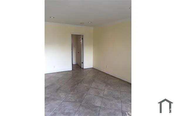 Building Photo - 1256 N Placentia Ave Rental