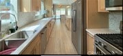 Photo - 5921 Fallbrook Ave