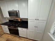 Photo - 25861 Marguerite Pkwy Condo Unit 103