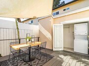 Photo - 1624 Reed Ave