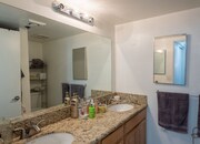 Photo - 6545 Reseda Blvd Unit 13