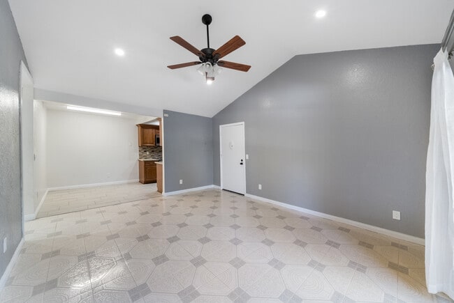 Photo - 20702 El Toro Rd Unit 226