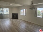 Photo - 1922 Selby Ave Condo Unit 201