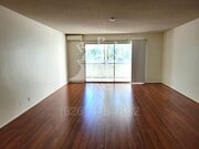 Photo - Beautiful 1 Bedroom Pasadena Apartment in Great Location