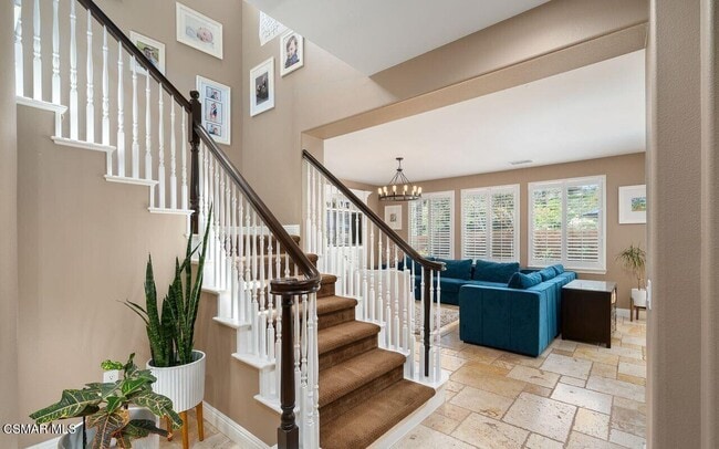 Photo - 3085 Ziron Ave