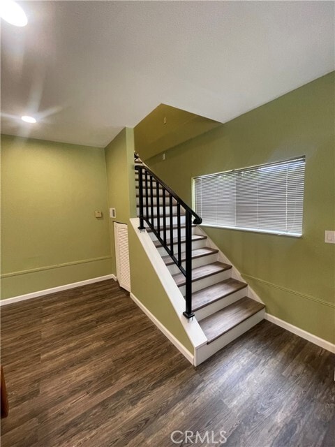 Photo - 1361 De Luz Rd