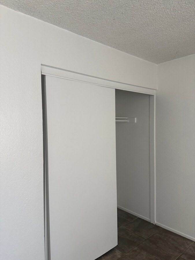 Photo - 18335 Montezuma St Unit 55-8