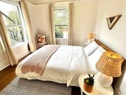 Photo - 5706 Kendall Ave Unit 5706