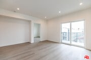 Photo - 1227 N Berendo St Condo Unit 401