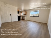 Photo - 3120 Keats St Unit C
