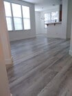 Photo - ENJOY RESORT-STYLE LIVING IN THE HEART OF VALENCIA Unit 103