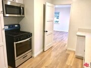 Photo - 1044 14th St Unit B