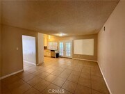 Photo - 724 E Ave J 4
