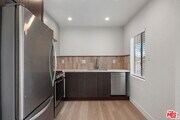 Photo - 5018 S Harvard Blvd Townhome