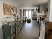 Photo - 122 Roycroft Ave