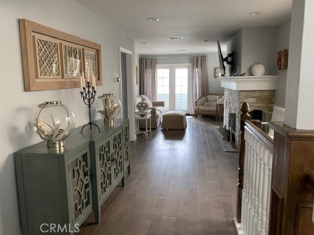 Photo - 122 Roycroft Ave