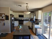 Photo - Spacious 4 bedroom 2.5 bath home with a hu...