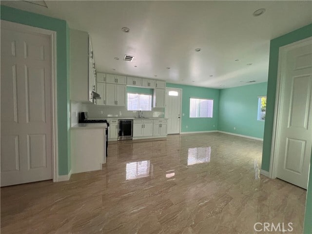 Photo - 714 S 8th St