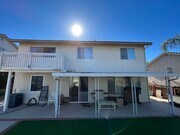 Photo - 12212 Edgecliff Ave
