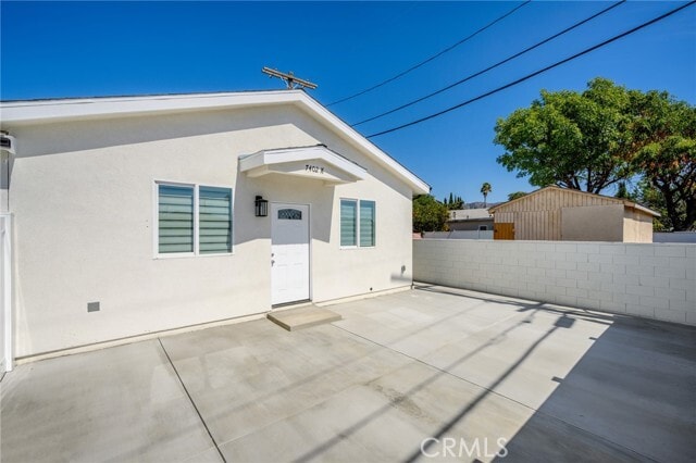 Photo - 7402 Riverton Ave