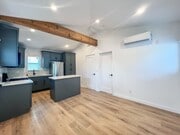 Photo - 13053 Venice Blvd Unit 3795
