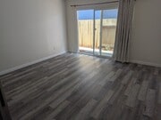 Photo - 1015 Canal St Apartments Unit 1015-B
