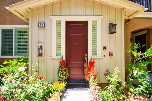 Photo - 89 Liberty St Townhome