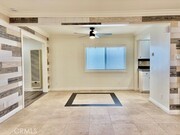 Photo - 5015 River Ave Condo Unit A