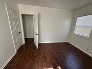 Photo - 8114 S Hoover St Unit 8116