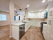 Photo - 640 Claydelle Ave