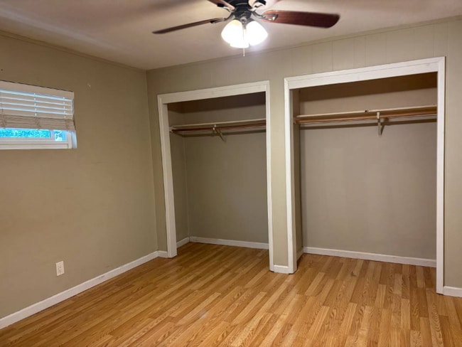 Photo - 132 North Ave