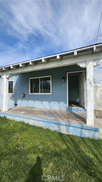 Photo - 8331 Cottonwood Ave