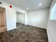 Photo - 6255 Woodman Ave Condo Unit 201