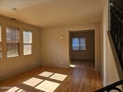Photo - 5616 Etiwanda Ave Townhome