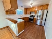 Photo - 5622 Aldama St
