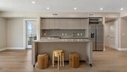 Photo - 39 S Los Robles Ave Condo Unit 4009