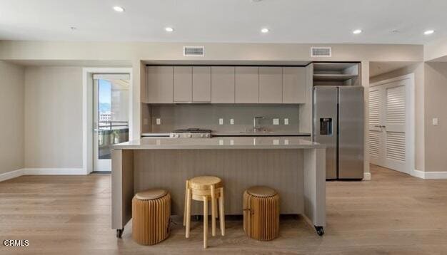 Photo - 39 S Los Robles Ave Unit 4009