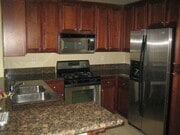 Photo - Jeffries Ranch Townhome