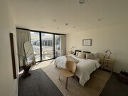 Photo - Stunning Remodeled Condo with Iconic Disney Concert Hall Views in the Heart of Downtown LA!