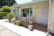 Photo - 10333 Jordan Ave House