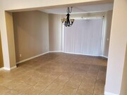 Photo - 84476 Ruebens Way