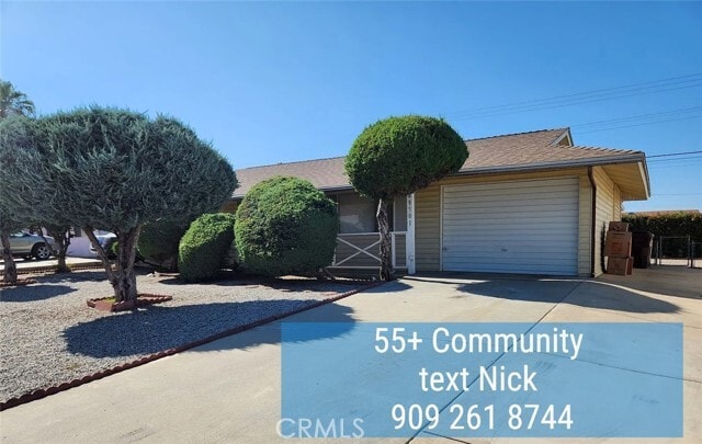 Photo - 29701 Thornhill Dr House