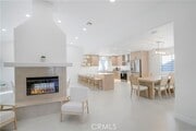 Photo - 68135 Tachevah Dr