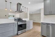 Photo - 13438 Buxton Ave