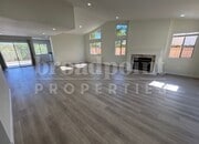 Photo - 15635 Corte Raposo