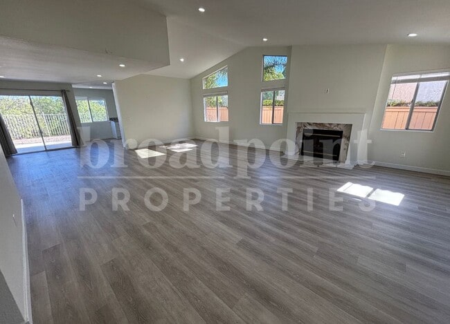 Photo - 15635 Corte Raposo