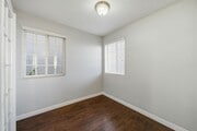 Photo - 126 E Balboa Blvd Unit 126 1/2 East Balboa