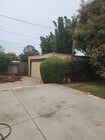 Photo - Coming Soon Charming 2-bedroom, 1-bathroom house with 2 car garage and spacious yard