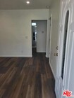 Photo - 10652 El Dorado Ave