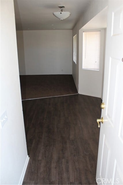 Photo - 12426 Redwing Rd